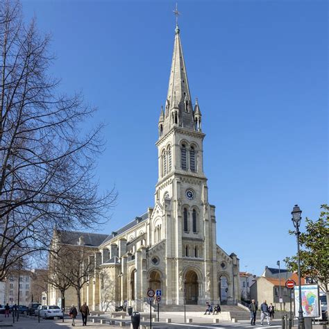 saint denis argenteuil|Ailleurs : Basilique Saint Denys dArgenteuil, lieu de。